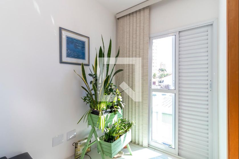 Casa, 2 quartos, 100 m² - Foto 17