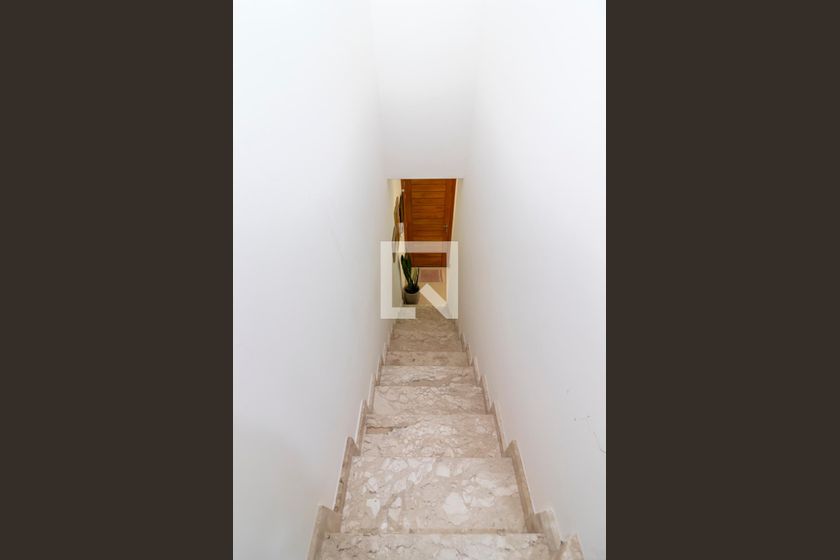 Casa, 2 quartos, 100 m² - Foto 13