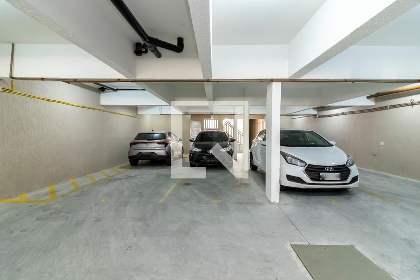 Casa, 2 quartos, 100 m² - Foto 50