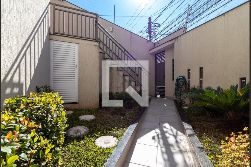 Casa, 2 quartos, 100 m² - Foto 52