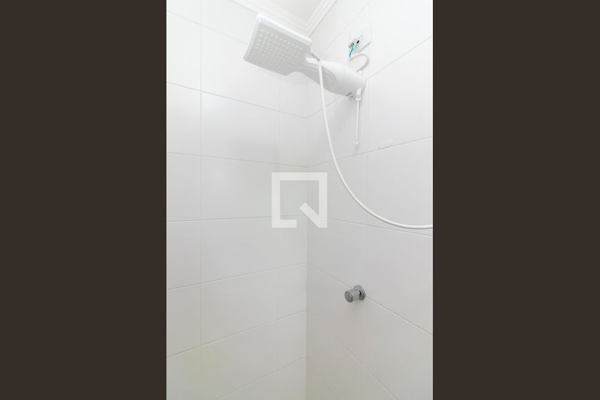 Casa, 2 quartos, 100 m² - Foto 31