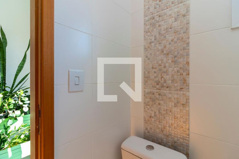 Casa, 2 quartos, 100 m² - Foto 21