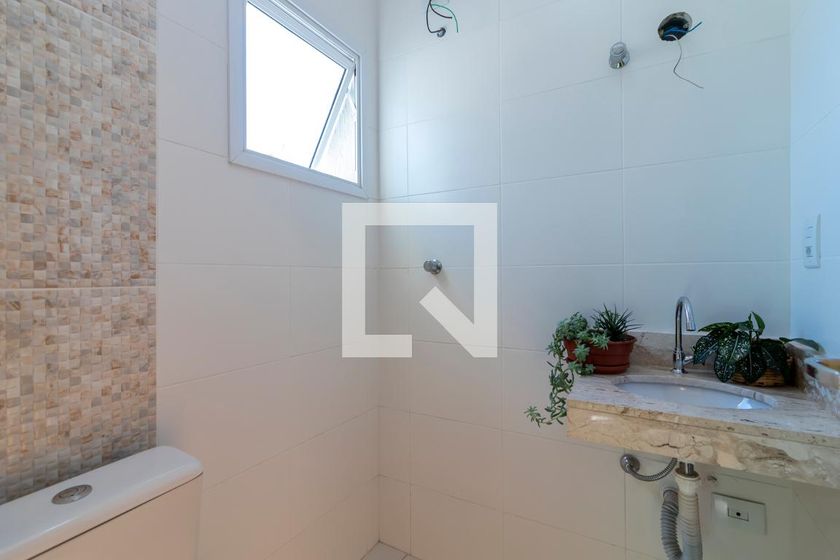 Casa, 2 quartos, 100 m² - Foto 19