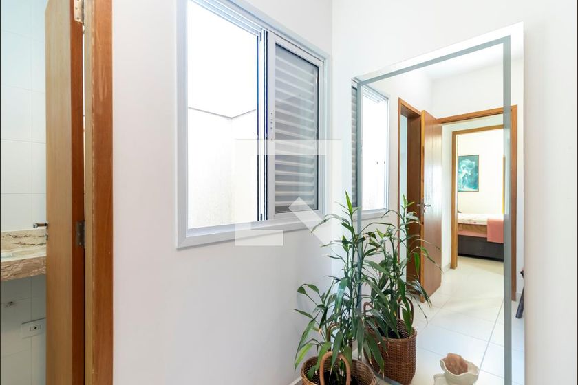 Casa, 2 quartos, 100 m² - Foto 25