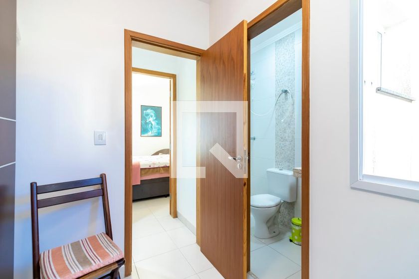 Casa, 2 quartos, 100 m² - Foto 24
