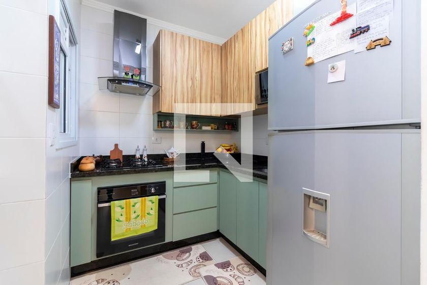 Casa, 2 quartos, 100 m² - Foto 32