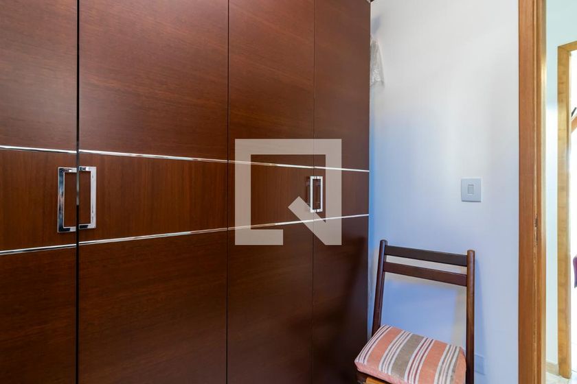 Casa, 2 quartos, 100 m² - Foto 26