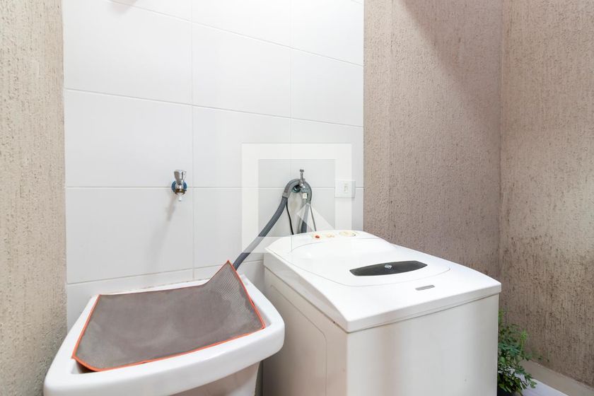 Casa, 2 quartos, 100 m² - Foto 39