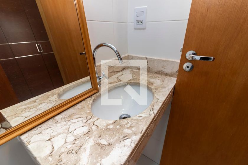 Casa, 2 quartos, 100 m² - Foto 29