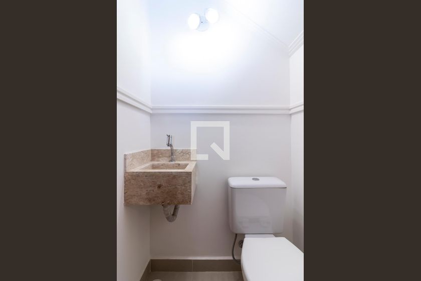 Casa, 2 quartos, 100 m² - Foto 11