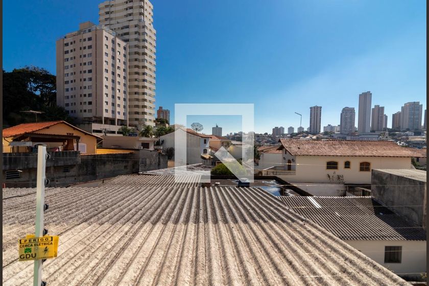 Casa, 2 quartos, 100 m² - Foto 18