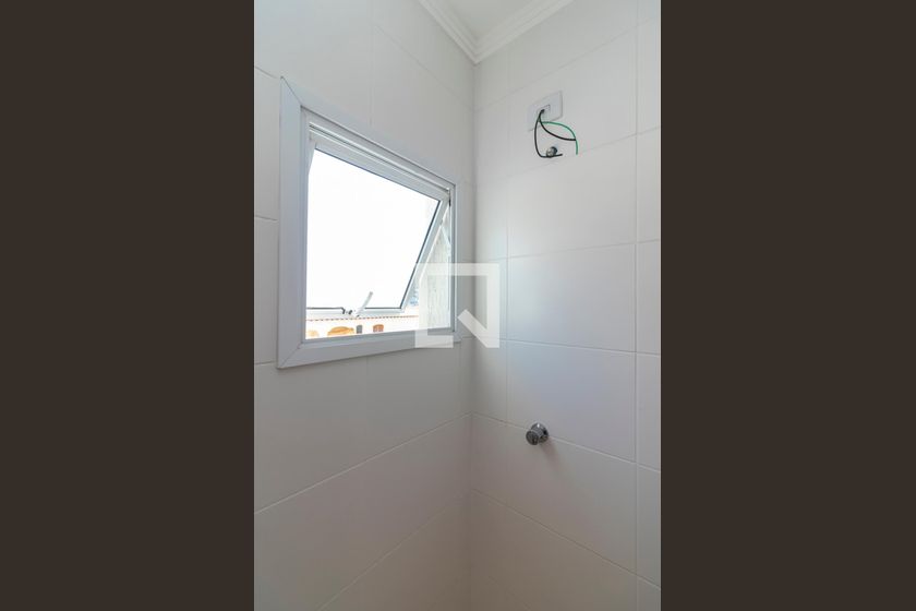 Casa, 2 quartos, 100 m² - Foto 22