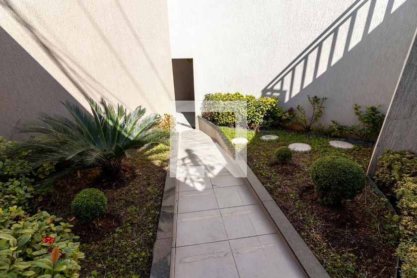 Casa, 2 quartos, 100 m² - Foto 53