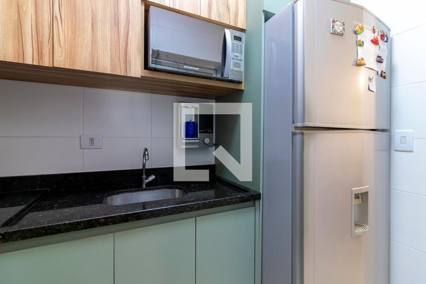 Casa, 2 quartos, 100 m² - Foto 35