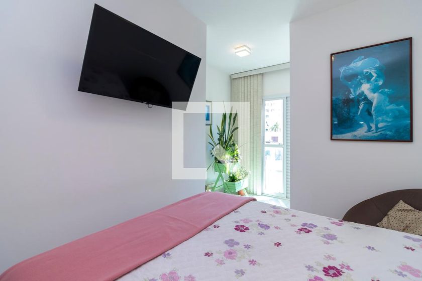 Casa, 2 quartos, 100 m² - Foto 15