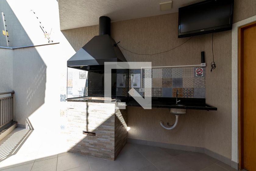 Casa, 2 quartos, 100 m² - Foto 48