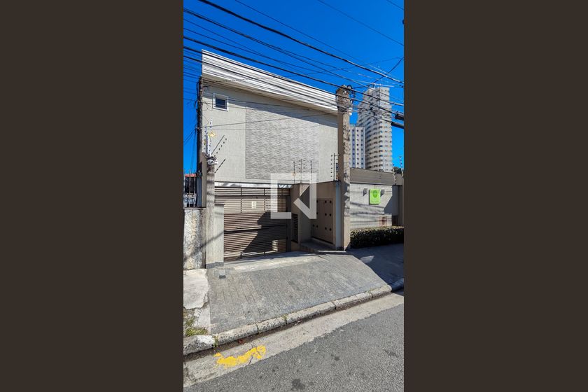 Casa, 2 quartos, 100 m² - Foto 57