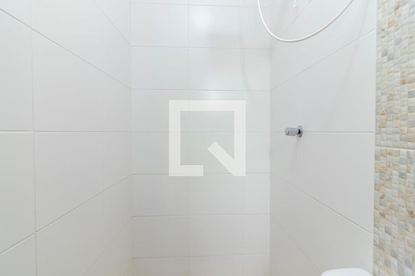 Casa, 2 quartos, 100 m² - Foto 30