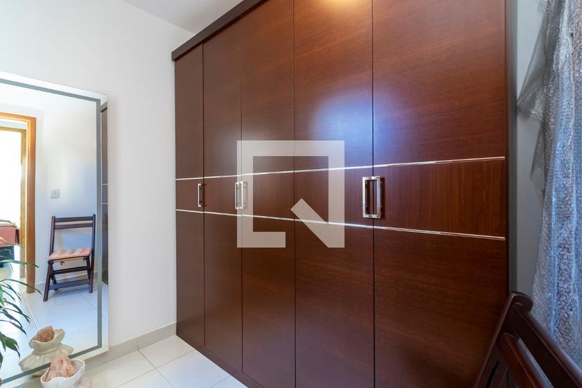 Casa, 2 quartos, 100 m² - Foto 23