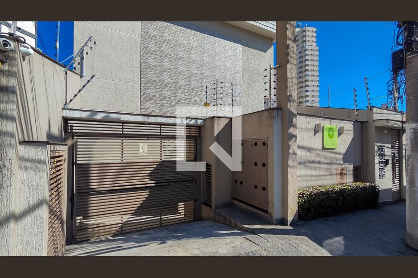 Casa, 2 quartos, 100 m² - Foto 56