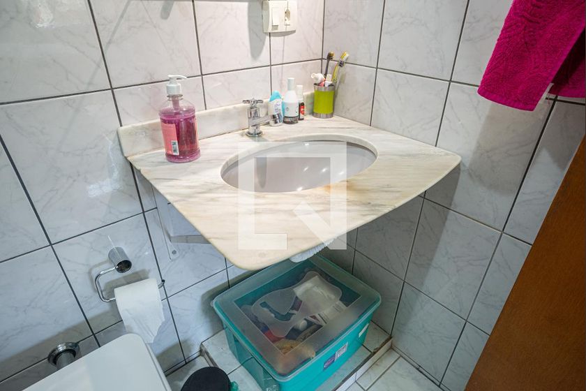Apartamento, 2 quartos, 100 m² - Foto 29
