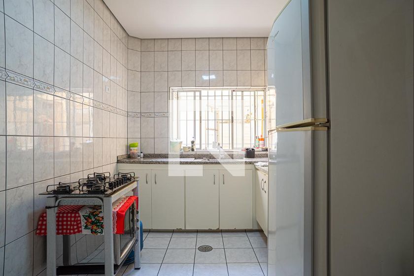 Apartamento, 2 quartos, 100 m² - Foto 59