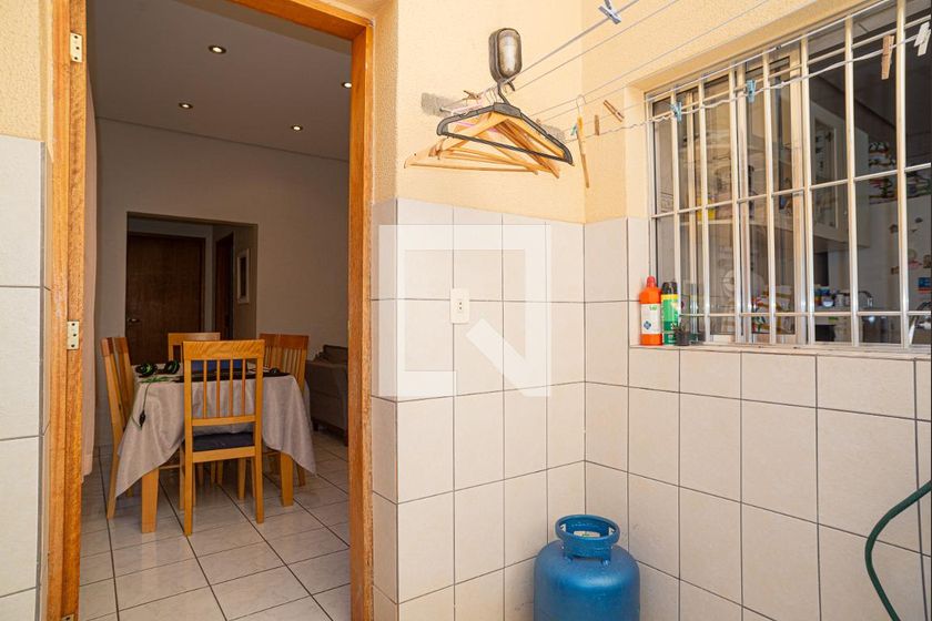 Apartamento, 2 quartos, 100 m² - Foto 73