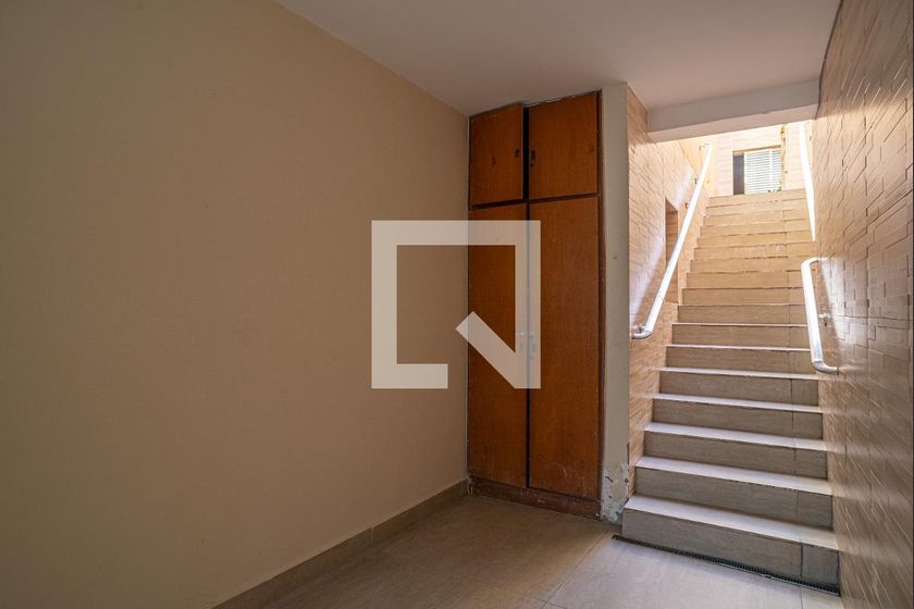 Apartamento, 2 quartos, 100 m² - Foto 79