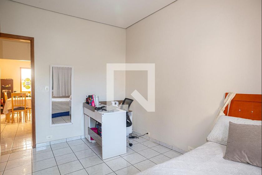 Apartamento, 2 quartos, 100 m² - Foto 37
