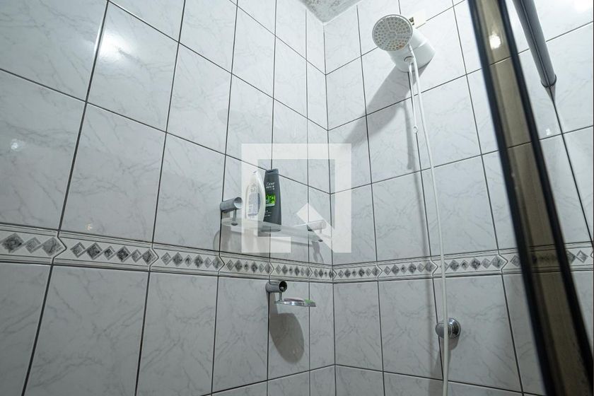 Apartamento, 2 quartos, 100 m² - Foto 31