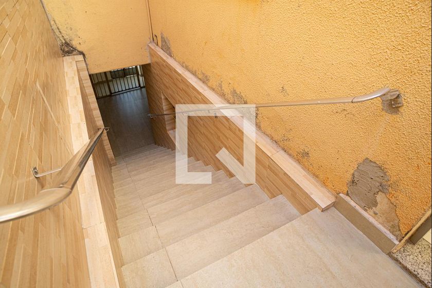 Apartamento, 2 quartos, 100 m² - Foto 77