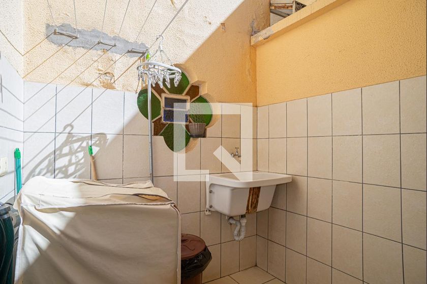 Apartamento, 2 quartos, 100 m² - Foto 69