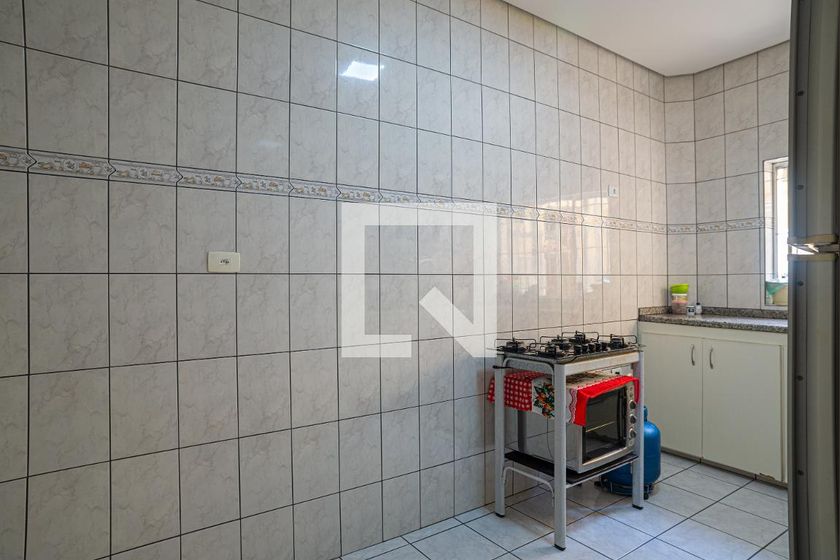 Apartamento, 2 quartos, 100 m² - Foto 57