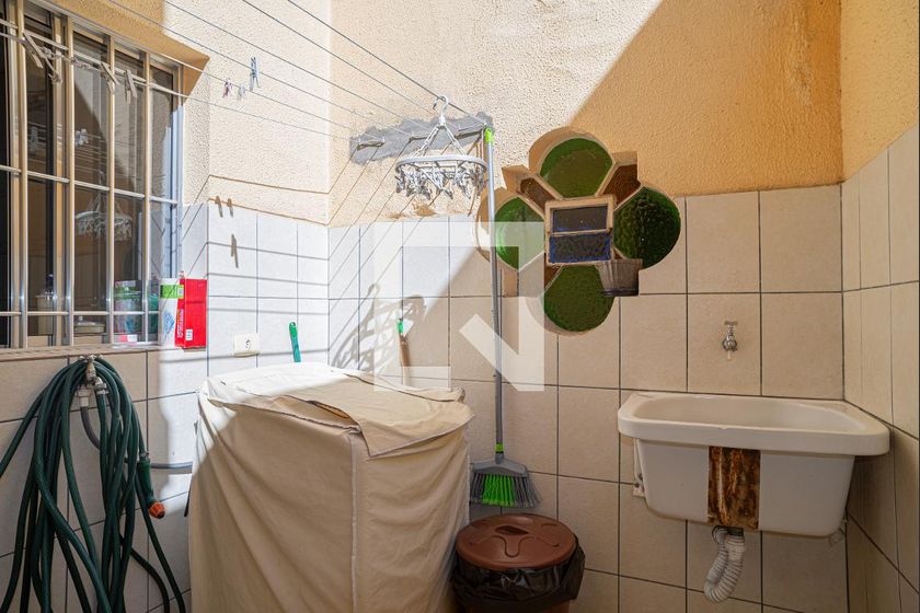 Apartamento, 2 quartos, 100 m² - Foto 67