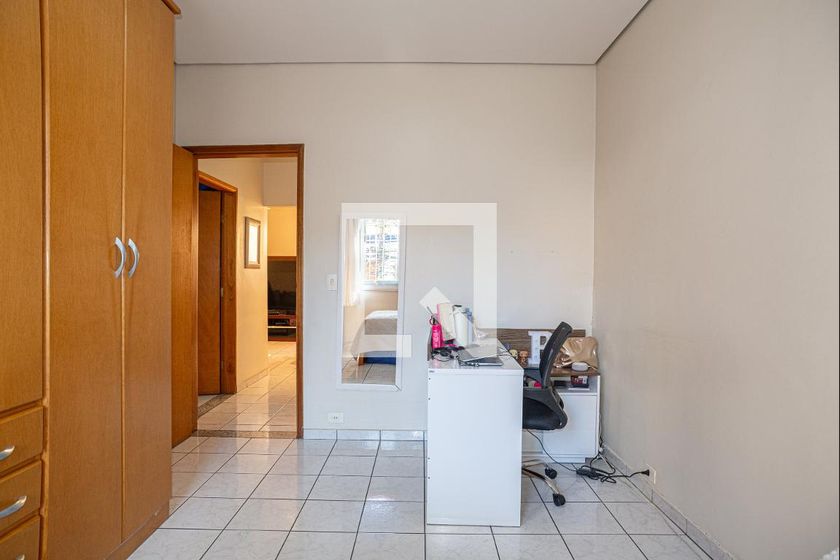 Apartamento, 2 quartos, 100 m² - Foto 39