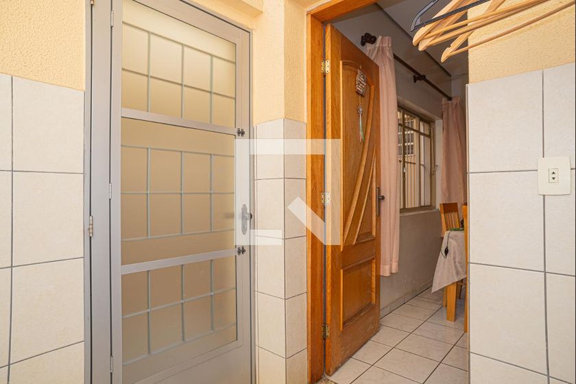 Apartamento, 2 quartos, 100 m² - Foto 71