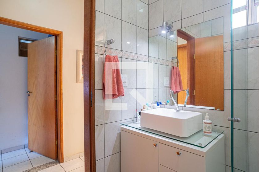 Apartamento, 2 quartos, 100 m² - Foto 49