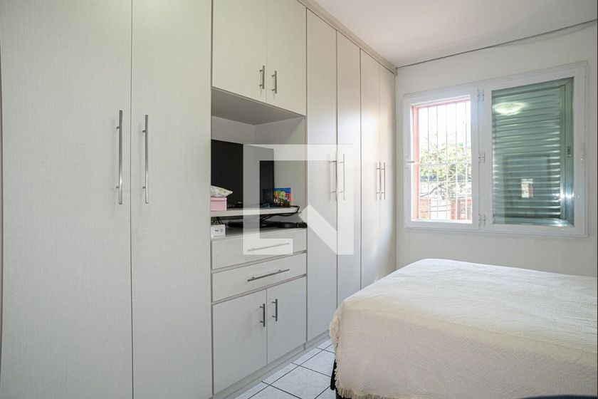 Apartamento, 2 quartos, 100 m² - Foto 11
