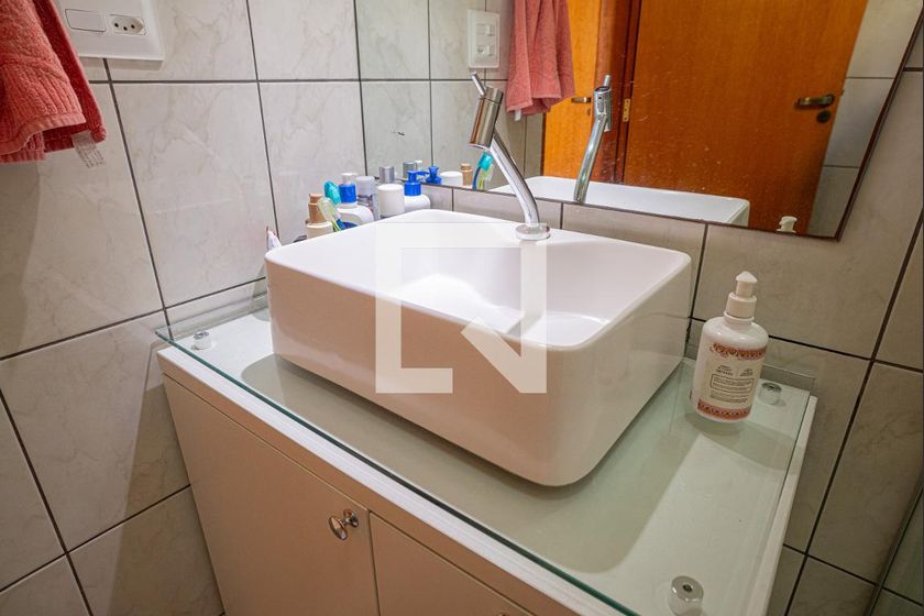 Apartamento, 2 quartos, 100 m² - Foto 53
