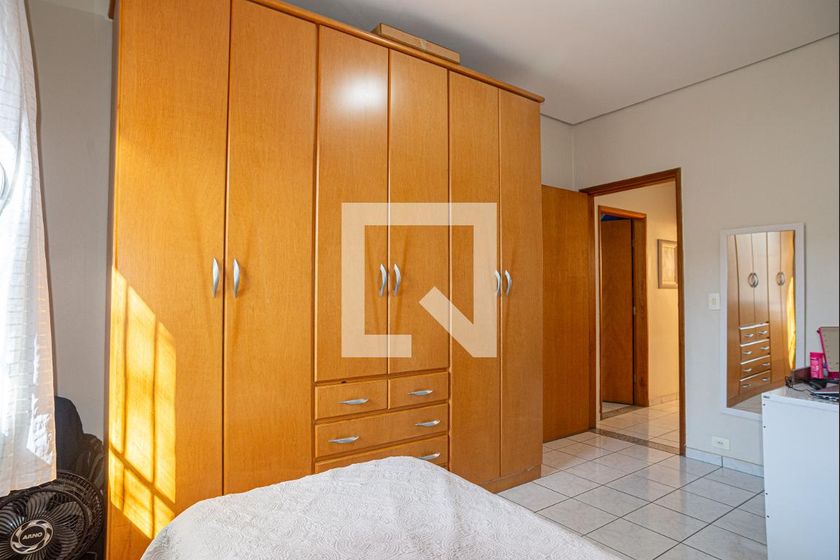 Apartamento, 2 quartos, 100 m² - Foto 41