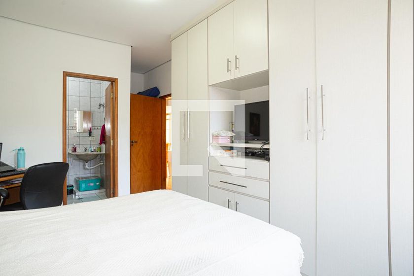 Apartamento, 2 quartos, 100 m² - Foto 17