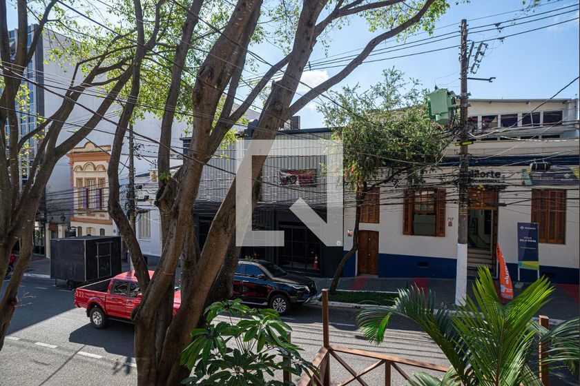 Apartamento, 2 quartos, 100 m² - Foto 43