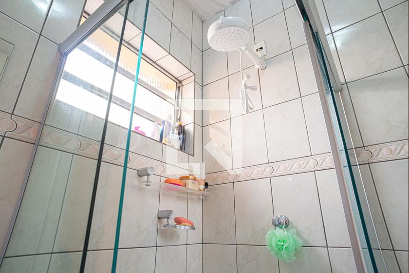 Apartamento, 2 quartos, 100 m² - Foto 55