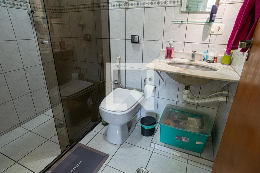 Apartamento, 2 quartos, 100 m² - Foto 25
