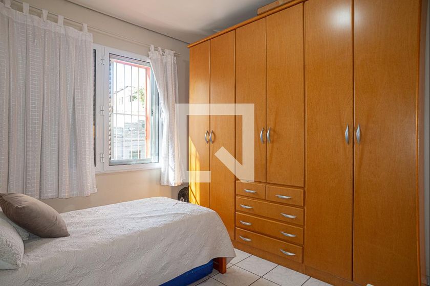 Apartamento, 2 quartos, 100 m² - Foto 35