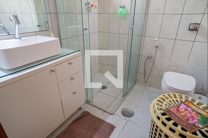 Apartamento, 2 quartos, 100 m² - Foto 51