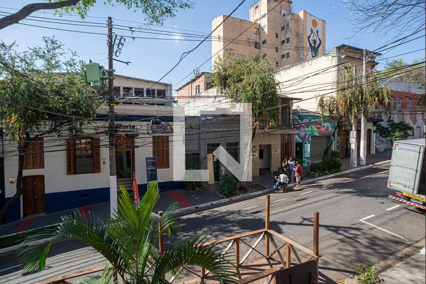 Apartamento, 2 quartos, 100 m² - Foto 45