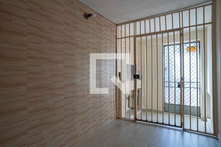 Apartamento, 2 quartos, 100 m² - Foto 81