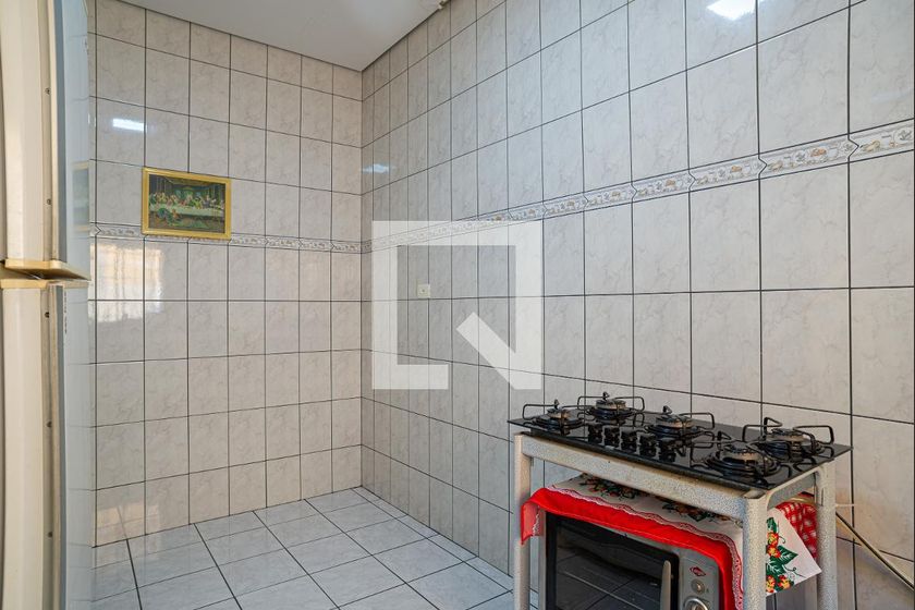 Apartamento, 2 quartos, 100 m² - Foto 65