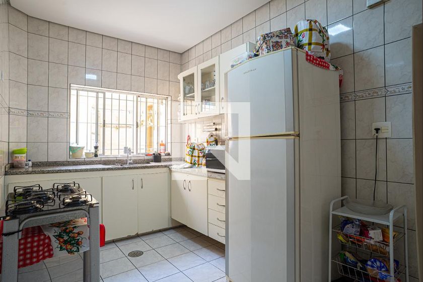 Apartamento, 2 quartos, 100 m² - Foto 61